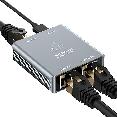 Amazon.co.jp 最新リリース: スイッチングハブ の新着ランキングです。